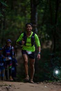 BIB: 364
                            <button type="button" onclick="openModal(18982039)" class="btn btn-primary btn-sm float-right btn-popup" data-toggle="modal" data-target=".modal-high-quality">
                        <i class="fas fa-shopping-cart"></i> Add to Cart
                    </button>
                                            <button type="button" onclick="isThisMe(18982039, true)" class="btn btn-success btn-sm float-right btn-popup btn-isme hidden" data-toggle="tooltip" data-placement="bottom" title="นี่คือรูปของคุณใช่ไหม คลิกที่นี่เพื่อเอาเข้าอัลบั้ม">
                        <i class="fas fa-plus"></i> Add to album
                    </button>
                    <button type="button" onclick="isThisMe(18982039, false)" class="btn btn-warning btn-sm float-right btn-popup btn-isnotme hidden">
                        <i class="fas fa-ban"></i> Remove from album
                    </button>